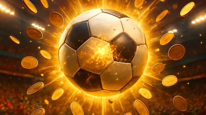 Deportes y eventos disponibles