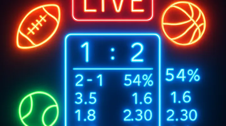 Cómo funcionan las apuestas online
