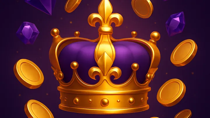 Cómo funcionan las promociones en casino online