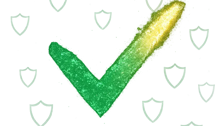 Protección de datos y seguridad del usuario