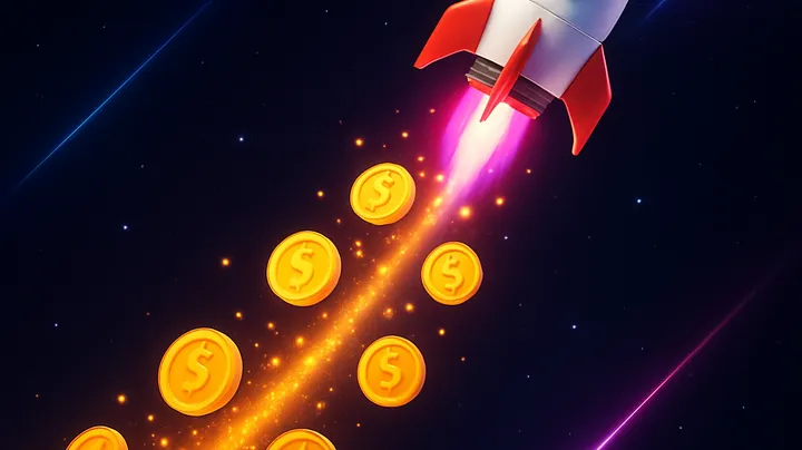 Cómo funcionan estos juegos