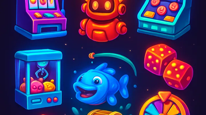 Diferencias y comparaciones