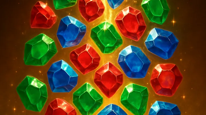¿Qué encontrarás aquí? — colección temática Fortune
