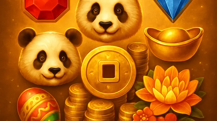 Diferencias y comparaciones: Fortune Gems 2 y 3 / Fortune Coins y Fortune Mousse