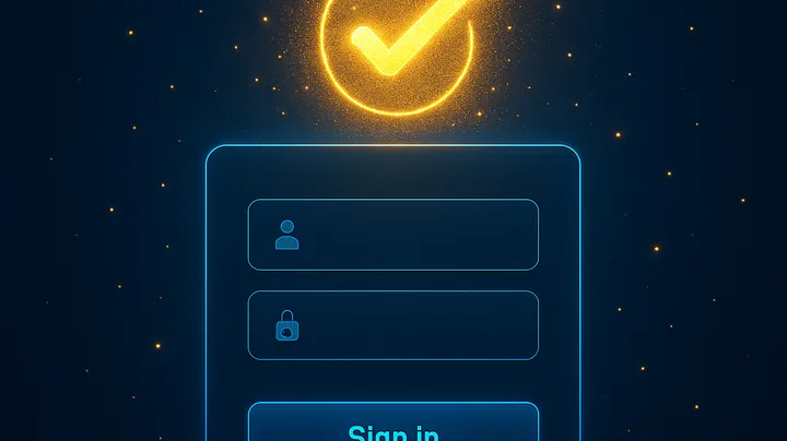 ¿Qué es SOLZA COM Login y cómo funciona?