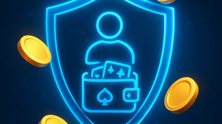 Cómo iniciar sesión de forma segura
