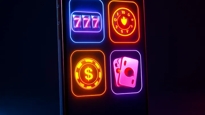 Ventajas de usar la aplicación móvil