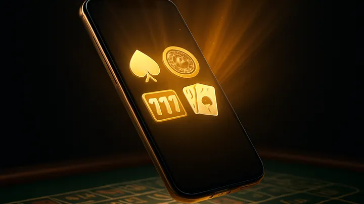 ¿Qué es la App SOLZA COM y cómo funciona?