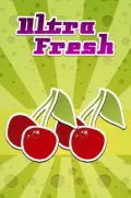 Ultra Fresh frutas clásicas en SOLZA COM casino