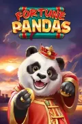 Fortune Pandas slot de pandas en SOLZA COM