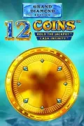 Thunder Coins XXL en SOLZA COM