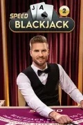 Blackjack en SOLZA COM