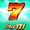 РЎrazy 777