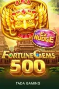 Fortune games 500 SOLZA COM