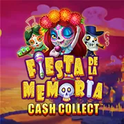 Fiesta de la memoria en SOLZA COM