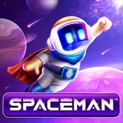 Spaceman en SOLZA COM