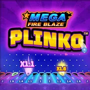 Plinko en SOLZA COM