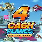 Cash planes en SOLZA COM